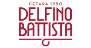 Delfino Battista