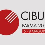 Cibus-2014