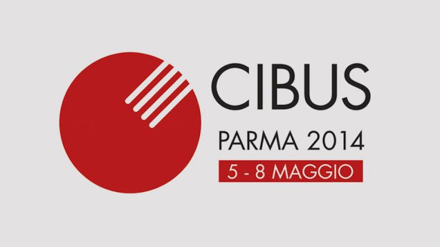 Cibus-2014