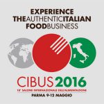 Cibus-2016