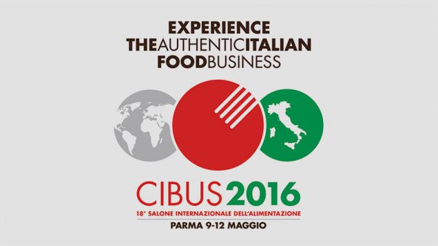 Cibus-2016