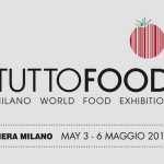 Tutto-food-2015