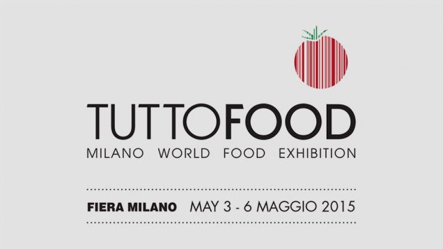 Tutto-food-2015