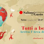 salone-del-gusto-2014