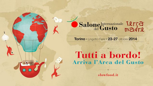 salone-del-gusto-2014